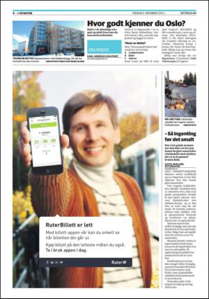 nordstrandsblad_sondre-20141106_000_00_00_008.pdf