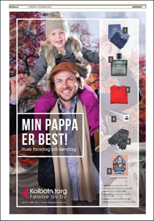 nordstrandsblad_sondre-20141106_000_00_00_009.pdf