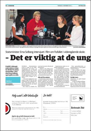 nordstrandsblad_sondre-20141106_000_00_00_010.pdf