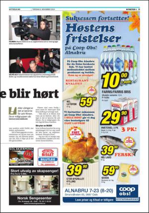 nordstrandsblad_sondre-20141106_000_00_00_011.pdf
