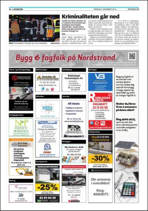 nordstrandsblad_sondre-20141106_000_00_00_012.pdf