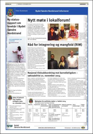 nordstrandsblad_sondre-20141106_000_00_00_013.pdf