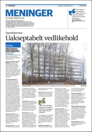 nordstrandsblad_sondre-20141106_000_00_00_014.pdf