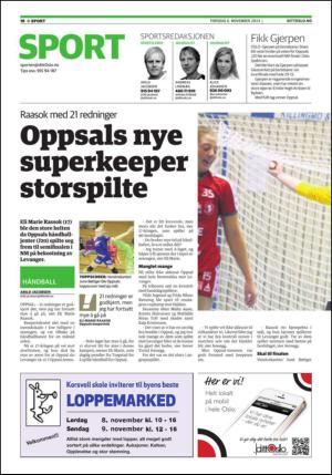 nordstrandsblad_sondre-20141106_000_00_00_016.pdf
