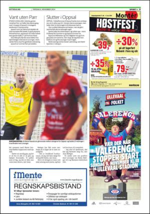 nordstrandsblad_sondre-20141106_000_00_00_017.pdf