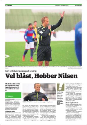 nordstrandsblad_sondre-20141106_000_00_00_018.pdf