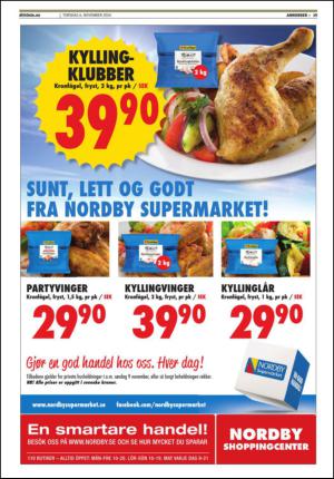 nordstrandsblad_sondre-20141106_000_00_00_019.pdf