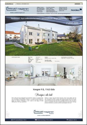 nordstrandsblad_sondre-20141106_000_00_00_021.pdf