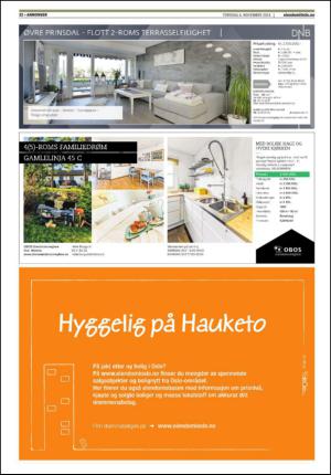 nordstrandsblad_sondre-20141106_000_00_00_022.pdf