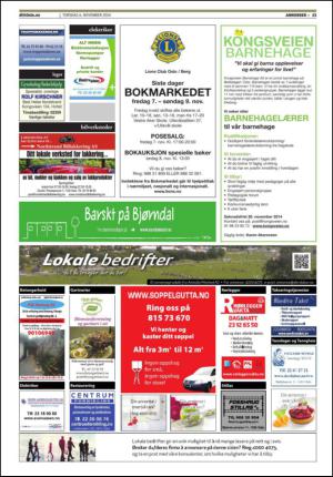 nordstrandsblad_sondre-20141106_000_00_00_023.pdf