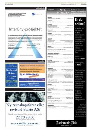nordstrandsblad_sondre-20141106_000_00_00_024.pdf