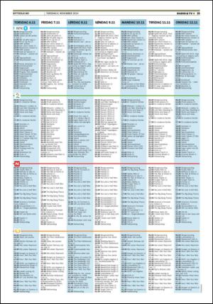 nordstrandsblad_sondre-20141106_000_00_00_025.pdf