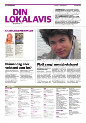 nordstrandsblad_sondre-20141106_000_00_00_026.pdf