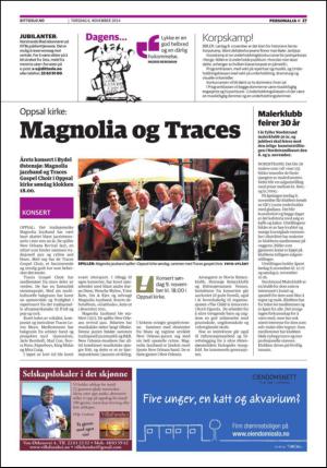 nordstrandsblad_sondre-20141106_000_00_00_027.pdf