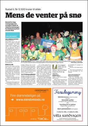 nordstrandsblad_sondre-20141106_000_00_00_028.pdf