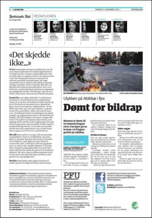 nordstrandsblad_sondre-20141113_000_00_00_002.pdf