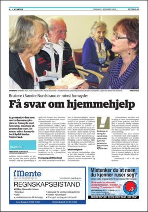 nordstrandsblad_sondre-20141113_000_00_00_004.pdf