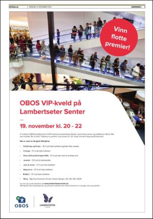 nordstrandsblad_sondre-20141113_000_00_00_005.pdf