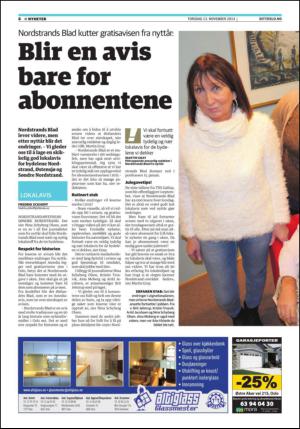 nordstrandsblad_sondre-20141113_000_00_00_006.pdf