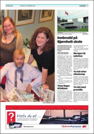 nordstrandsblad_sondre-20141113_000_00_00_007.pdf