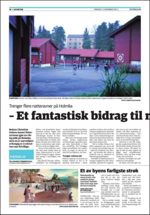 nordstrandsblad_sondre-20141113_000_00_00_010.pdf