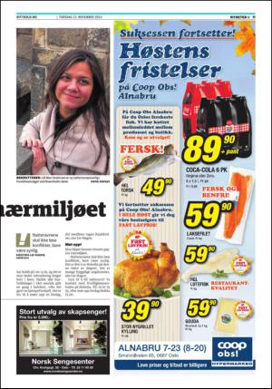 nordstrandsblad_sondre-20141113_000_00_00_011.pdf