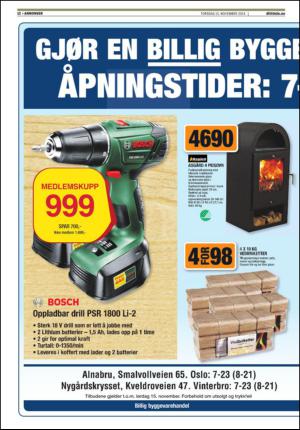 nordstrandsblad_sondre-20141113_000_00_00_012.pdf