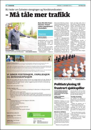 nordstrandsblad_sondre-20141113_000_00_00_014.pdf
