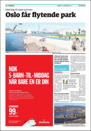 nordstrandsblad_sondre-20141113_000_00_00_016.pdf