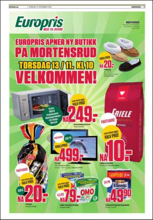 nordstrandsblad_sondre-20141113_000_00_00_017.pdf