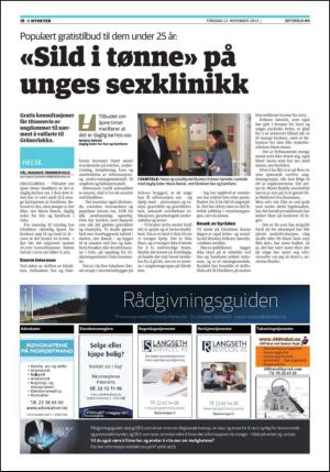 nordstrandsblad_sondre-20141113_000_00_00_018.pdf