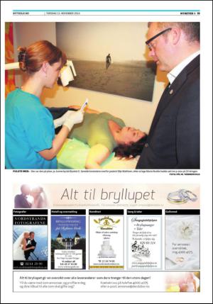 nordstrandsblad_sondre-20141113_000_00_00_019.pdf
