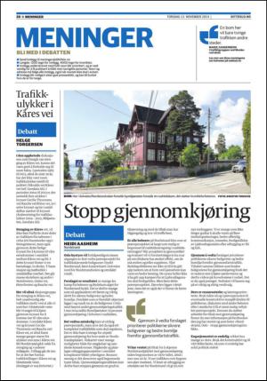 nordstrandsblad_sondre-20141113_000_00_00_020.pdf