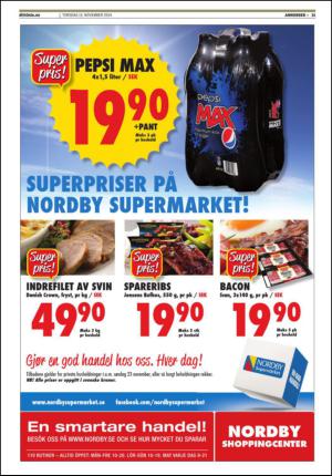 nordstrandsblad_sondre-20141113_000_00_00_021.pdf