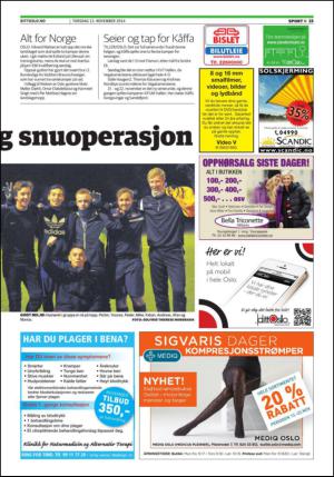nordstrandsblad_sondre-20141113_000_00_00_023.pdf