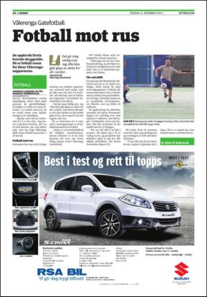 nordstrandsblad_sondre-20141113_000_00_00_024.pdf