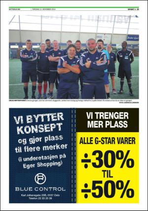 nordstrandsblad_sondre-20141113_000_00_00_025.pdf