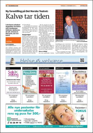 nordstrandsblad_sondre-20141113_000_00_00_026.pdf