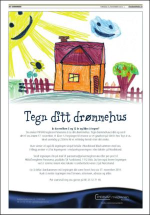 nordstrandsblad_sondre-20141113_000_00_00_028.pdf