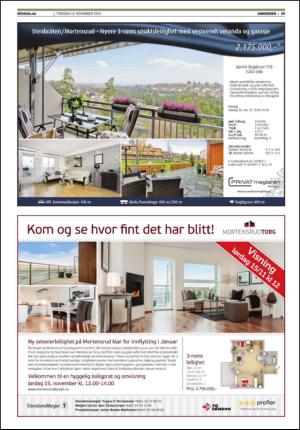 nordstrandsblad_sondre-20141113_000_00_00_029.pdf