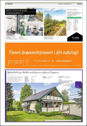 nordstrandsblad_sondre-20141113_000_00_00_030.pdf