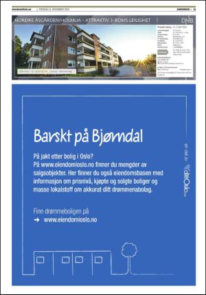 nordstrandsblad_sondre-20141113_000_00_00_031.pdf