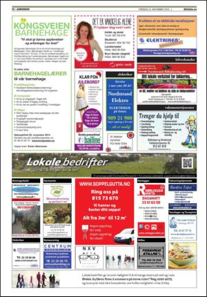 nordstrandsblad_sondre-20141113_000_00_00_032.pdf
