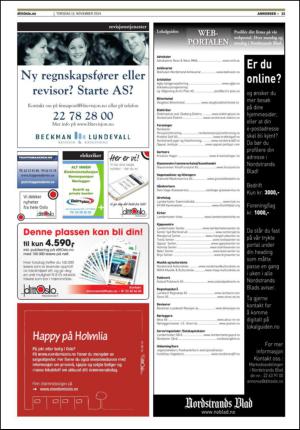 nordstrandsblad_sondre-20141113_000_00_00_033.pdf