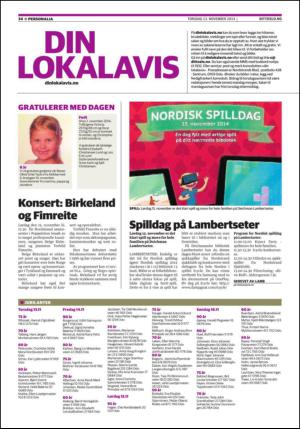 nordstrandsblad_sondre-20141113_000_00_00_034.pdf