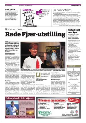 nordstrandsblad_sondre-20141113_000_00_00_035.pdf