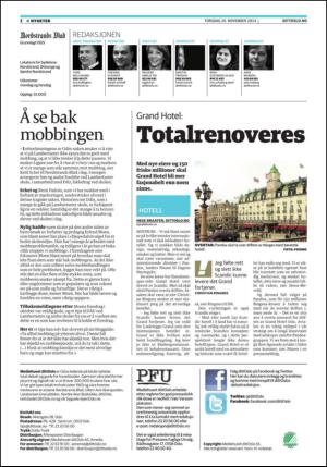 nordstrandsblad_sondre-20141120_000_00_00_002.pdf