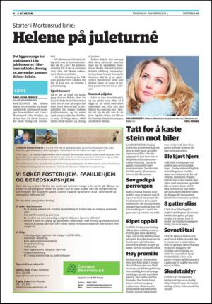 nordstrandsblad_sondre-20141120_000_00_00_004.pdf