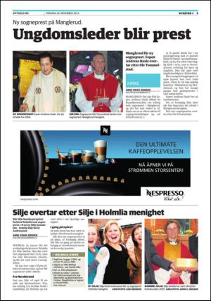 nordstrandsblad_sondre-20141120_000_00_00_005.pdf
