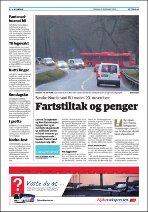 nordstrandsblad_sondre-20141120_000_00_00_006.pdf
